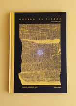 Load image into Gallery viewer, Gusano de tierra- Manuel Hernández Ruiz