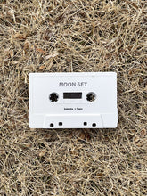 Load image into Gallery viewer, Salenta + Topu - Moon Set Moon Rise CS