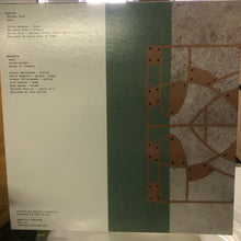 Load image into Gallery viewer, Landing / Headroom - Landing / Headroom
