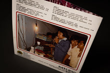 Load image into Gallery viewer, Various – Saturno 2000 - La Rebajada De Los Sonideros 1962-1983