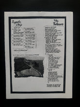Load image into Gallery viewer, Hypnotic Sleep / The Fulmars – Vam Biärǵ ... / ... To The Sea
