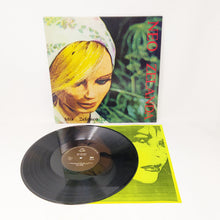 Load image into Gallery viewer, Neo Zelanda – Mix Zelánea