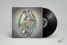 Load image into Gallery viewer, Baldruin – Relikte aus der Zukunft