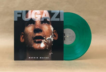 Load image into Gallery viewer, Fugazi – Margin Walker
