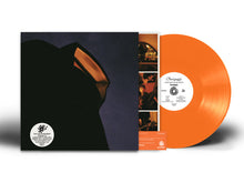 Load image into Gallery viewer, Diles Que No Me Maten – Obrigaggi