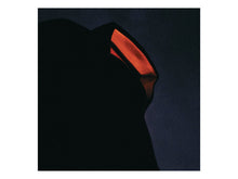 Load image into Gallery viewer, Diles Que No Me Maten – Obrigaggi