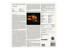 Load image into Gallery viewer, Diles Que No Me Maten – Obrigaggi