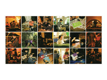 Load image into Gallery viewer, Diles Que No Me Maten – Obrigaggi