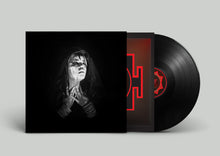 Load image into Gallery viewer, Masma Dream World – Please Come To Me