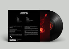 Load image into Gallery viewer, Masma Dream World – Please Come To Me