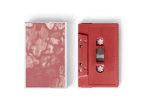 Load image into Gallery viewer, Nad Spiro – Loop Blood