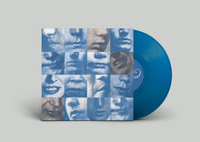 Load image into Gallery viewer, Diles Que No Me Maten – La Vida De Alguien Más