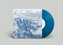 Load image into Gallery viewer, Diles Que No Me Maten – La Vida De Alguien Más