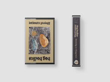 Load image into Gallery viewer, Bog Bodies – Intimate Geology