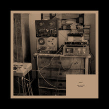 Load image into Gallery viewer, Trabant - Trabant II