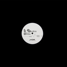 Load image into Gallery viewer, Al Wootton – Glorias