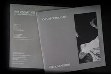 Load image into Gallery viewer, O Yuki Conjugate – 1983 Unearthed (Early Works Of Charming Insignificance)