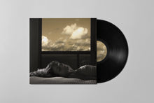 Load image into Gallery viewer, Erika de Casier – Lifetime