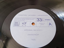 Load image into Gallery viewer, Yorkston / Jaycock / Langendorf – Yorkston / Jaycock / Langendorf