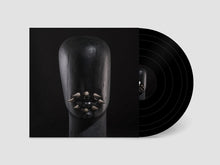 Load image into Gallery viewer, Akira Umeda & Metal Preyers – Clube Da Mariposa Mórbida