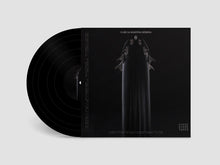 Load image into Gallery viewer, Akira Umeda & Metal Preyers – Clube Da Mariposa Mórbida