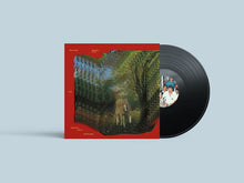 Load image into Gallery viewer, Atef Swaitat & Abu Ali - Palestinian Bedouin Psychedelic Dabka Archive