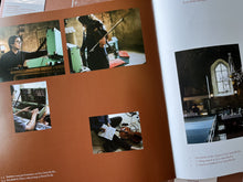 Load image into Gallery viewer, Jeremiah Chiu & Marta Sofia Honer - Recordings From The Åland Islands (A11 Edition)