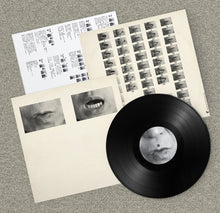 Load image into Gallery viewer, Keiji Haino + Shuta Hasunuma – U TA