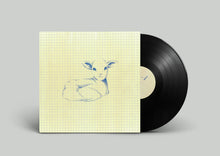 Load image into Gallery viewer, Léo La Nuit - Le Don Des Larmes