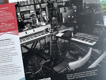 Load image into Gallery viewer, Chicago Underground Duo - Hyperglyph