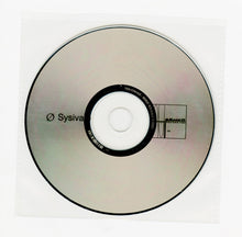 Load image into Gallery viewer, Ø – Sysivalo