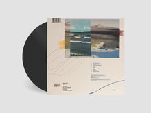Load image into Gallery viewer, Alexandra Spence – Your Whistle Tells Of Landscape
