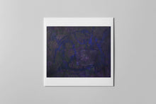 Load image into Gallery viewer, Michiko Ogawa – Pancake Moon