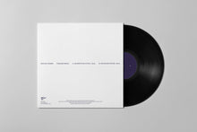 Load image into Gallery viewer, Michiko Ogawa – Pancake Moon