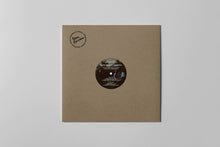 Load image into Gallery viewer, Aukio Sound Feat. John Follass – Hode Medio / Sakpata