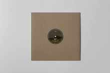 Load image into Gallery viewer, Aukio Sound Feat. John Follass – Hode Medio / Sakpata