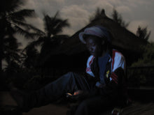 Load image into Gallery viewer, Aukio Sound Feat. John Follass – Hode Medio / Sakpata