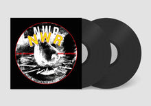 Load image into Gallery viewer, Neue Weltumfassende Resistance – Neue Weltumfassende Resistance (62 Kilometer Musik Und Wort)