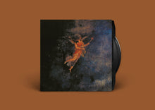 Load image into Gallery viewer, Nijiumu – When I Sing, I Slip Into The Microphone. Into That Void, I Bring Comrade "prayers", Then, Turning To Face The Outside, Together We Explode