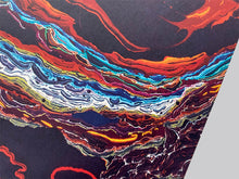Load image into Gallery viewer, Ioa Beduneau – Mélodies Pour Clairons