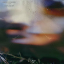 Load image into Gallery viewer, Leif – Collide