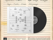 Load image into Gallery viewer, Toshi Ichiyanagi, Alvin Lucier, John Cage & David Tudor – Appearance / Music For Solo Performer