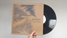 Load image into Gallery viewer, Pefkin – Unfurling