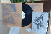 Load image into Gallery viewer, Pefkin – Unfurling