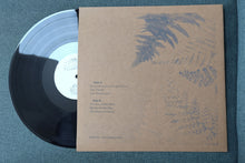 Load image into Gallery viewer, Pefkin – Unfurling