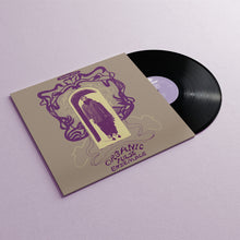 Load image into Gallery viewer, Organic Pulse Ensemble – Zither Suite