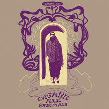 Load image into Gallery viewer, Organic Pulse Ensemble – Zither Suite