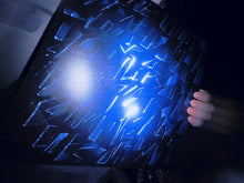 Load image into Gallery viewer, Pantis – Memoria Nova