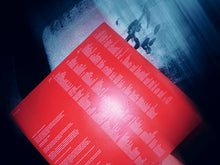 Load image into Gallery viewer, Pantis – Memoria Nova