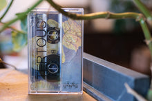 Load image into Gallery viewer, Melanie Loisel & Rachel Langlais – Tertous